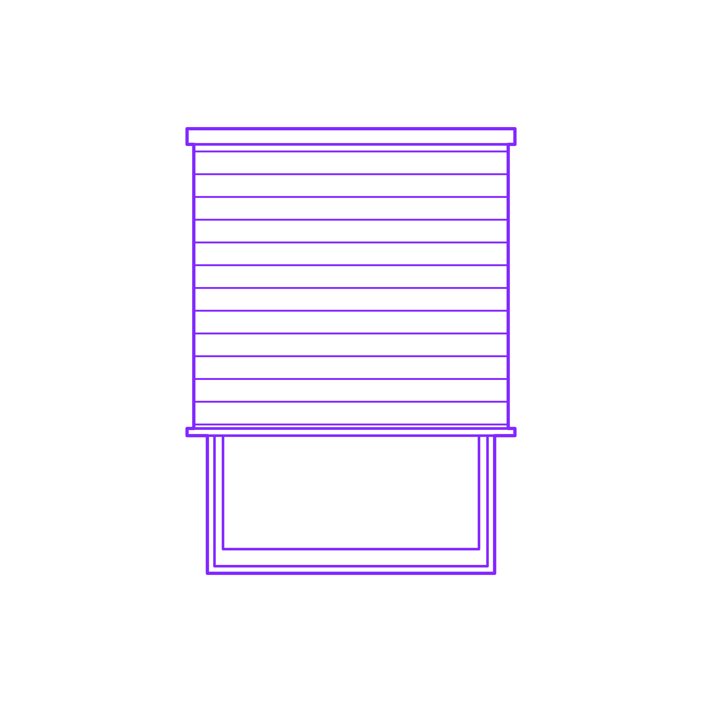 Buildings Window Blinds Korean Combi Stencil Svg Design File Free Vectors